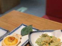 -福樱兰海鲜放题铁板烧(加州店)