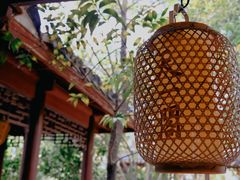 -天一阁博物院