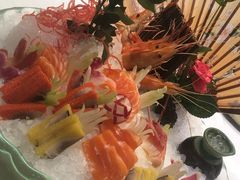 -茉莉花·私房菜(蓝湖郡店)