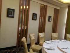 包厢-大天然酒店(军民路店)