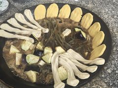 -夏家大锅台炖鱼馆