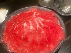 -熹悟海鲜火锅·广式打边炉