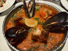 -LESCEDARS Brasserie Bistro香柏树