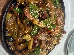 -九里香(三世传承店)