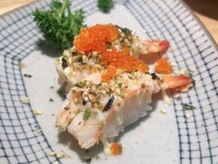 -西月山居匠心创意料理(江汉路新佳丽广场店)
