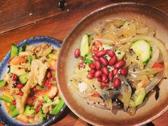 -阿木舂记·特色小吃(平江路店)