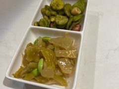 -荟廷·晶萃(陆家嘴尚悦湾店)