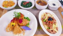 -禧贝阁母婴呵护中心(市图书馆店)