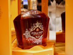 -深圳星河丽思卡尔顿酒店