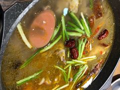 -聚福德烤鸭(锦弘店)