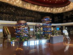 -广州中国大酒店
