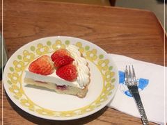 -argangKaffe(宝庆路店)