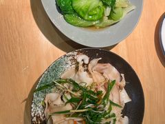 -大厨的餐厅(曾厝垵总店)