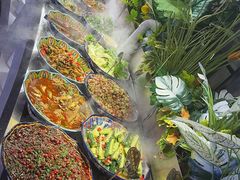 -千家粗粮王(MOMOPARK店)