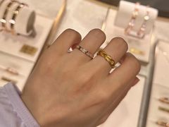 -卡地亚(杭州大厦精品店)