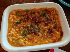 传统瓦伦西亚鸡肉焗饭-TOMATITO(无限极荟店)