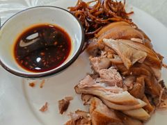 -人和居(丰葆路店)