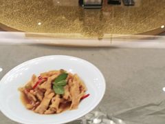 -滕头生态酒店(奉化店)