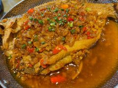 -小柴米·传统江西菜(万寿宫店)