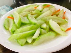 -叶姐海鲜(棋子湾店)
