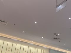 -松鹤楼面馆(天一广场店)