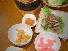 -韩礼年糕(飞虹路店)
