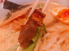 牛肉-赵记玄面(市府恒隆广场店)