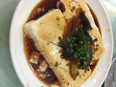 iphone_upload_pic-老地方川菜馆(肥西路店)