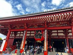 -浅草寺