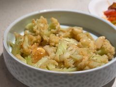 -江渔儿酸菜鱼(东厦一百店)