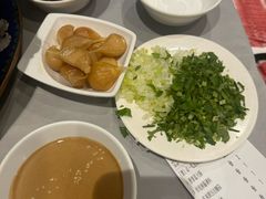 -东来顺饭庄(apm总店)