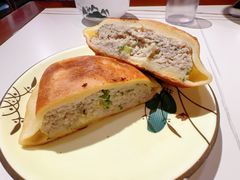 -松云居.大连人.大连菜