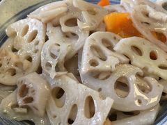 -婺源第一楼(朱子大道店)