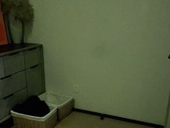 -小确幸 Massage(环贸iapm店)
