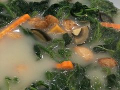 -嘉华海鲜酒家(龙津中路店)