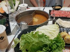 -呷哺呷哺(衡水怡然城店)