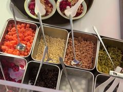-重庆高老九火锅(吴中永旺店)