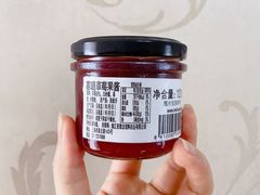 -麦德龙(张家港店)