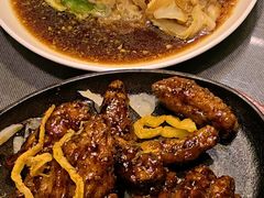 -谭记旺品(小谭山店)