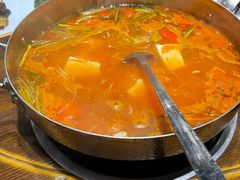 -亮欢寨(凯里总店)