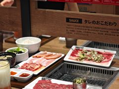 -天虹购物中心(深圳龙华店)
