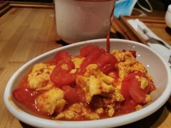 -72街红烧排骨饭(海珠丽影广场店)