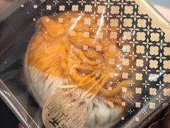 -稻香村(观前街店)