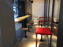 -MIMI FASO(古仓店)