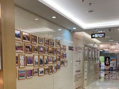 -佛山中大口腔医院·市二级口腔专科医院