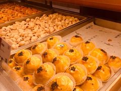 -汪保来(杭州解放路店)