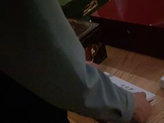 -逍遥客1028雪茄俱乐部