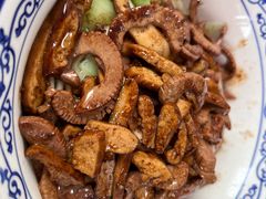 -姚记面馆(瑶琳路店)