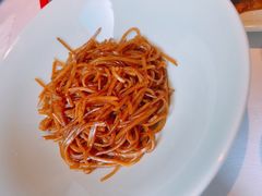 -新沸腾鱼乡(世贸天阶店)