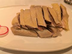 -老吉士(环贸iapm店)